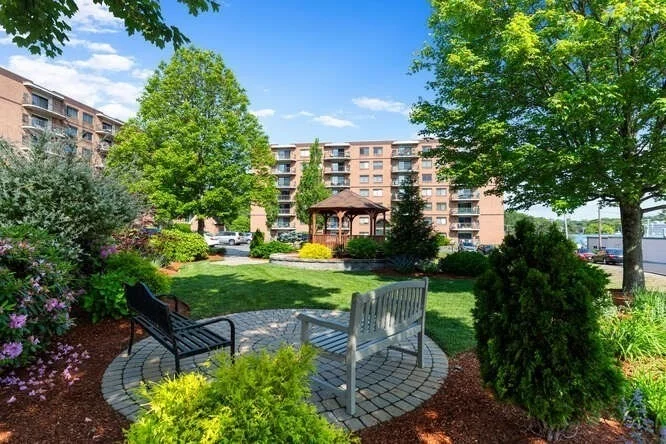 Unit for sale at 196 Locust, Lynn, MA 01904