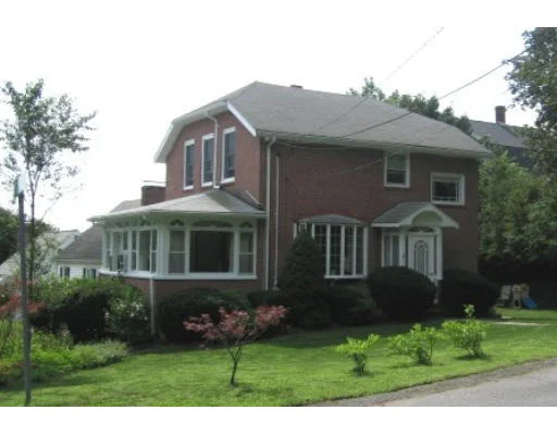 Unit for sale at 49 Cliffe Ave, Lexington, MA 02420