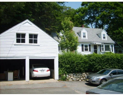 Unit for sale at 63 Waverly Road, Woburn, MA 01801