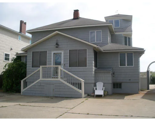 Unit for sale at 247 Atlantic Ave, Seabrook, NH 03874