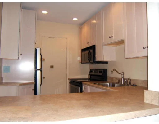 Unit for sale at 29 Custer St, Boston, MA 02130