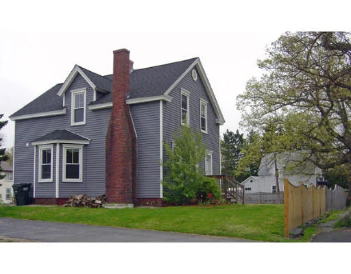 Unit for sale at 17 Sword St, Auburn, MA 01501