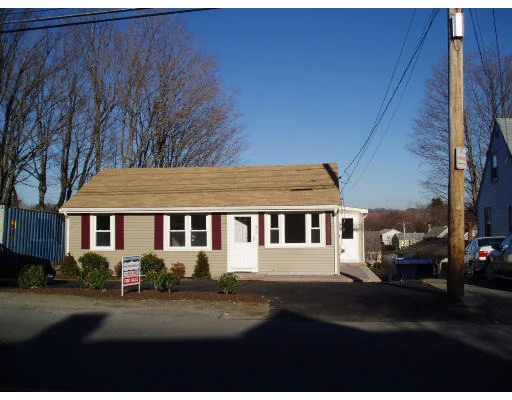 Unit for sale at 647 Trapelo Rd, Waltham, MA 02452