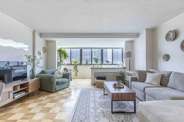 Unit for sale at 6 Whittier Place, Boston, MA 02114