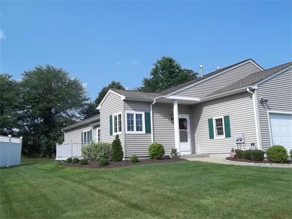 Unit for sale at 3200 County Street, Somerset, MA 02726