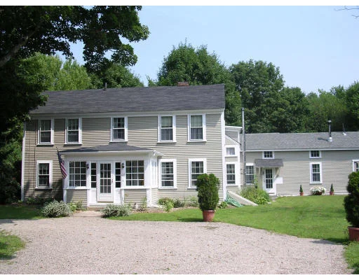 Unit for sale at 93 Acton St., Maynard, MA 01754