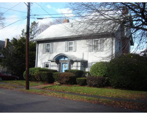 Unit for sale at 19 Andrews Road, Milton, MA 02186
