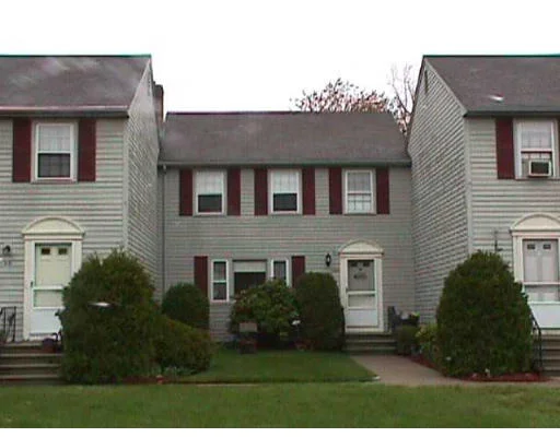Unit for sale at 105 Clark Road, Wrentham, MA 02093