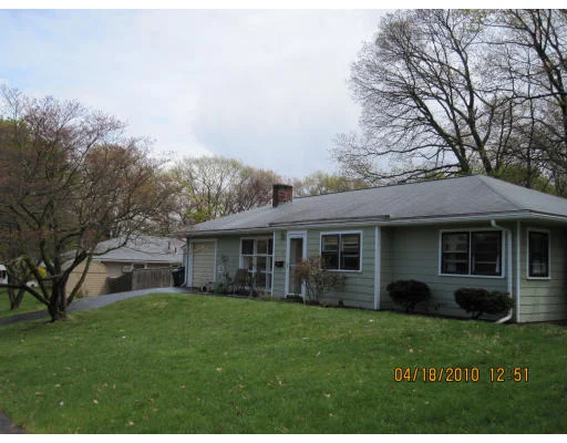 Unit for sale at 4 Sheffield Road, Natick, MA 01760