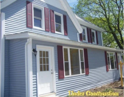 Unit for sale at 176 Bowdoin Street, Winthrop, MA 02152