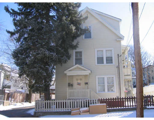 Unit for sale at 42 Valley Ave, Lynn, MA 01902