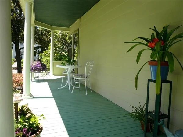 Unit for sale at 72 Parker Street (Off), Maynard, MA 01754