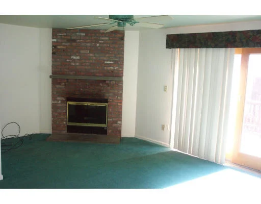 Unit for sale at 1278 Washington Street, Weymouth, MA 02189