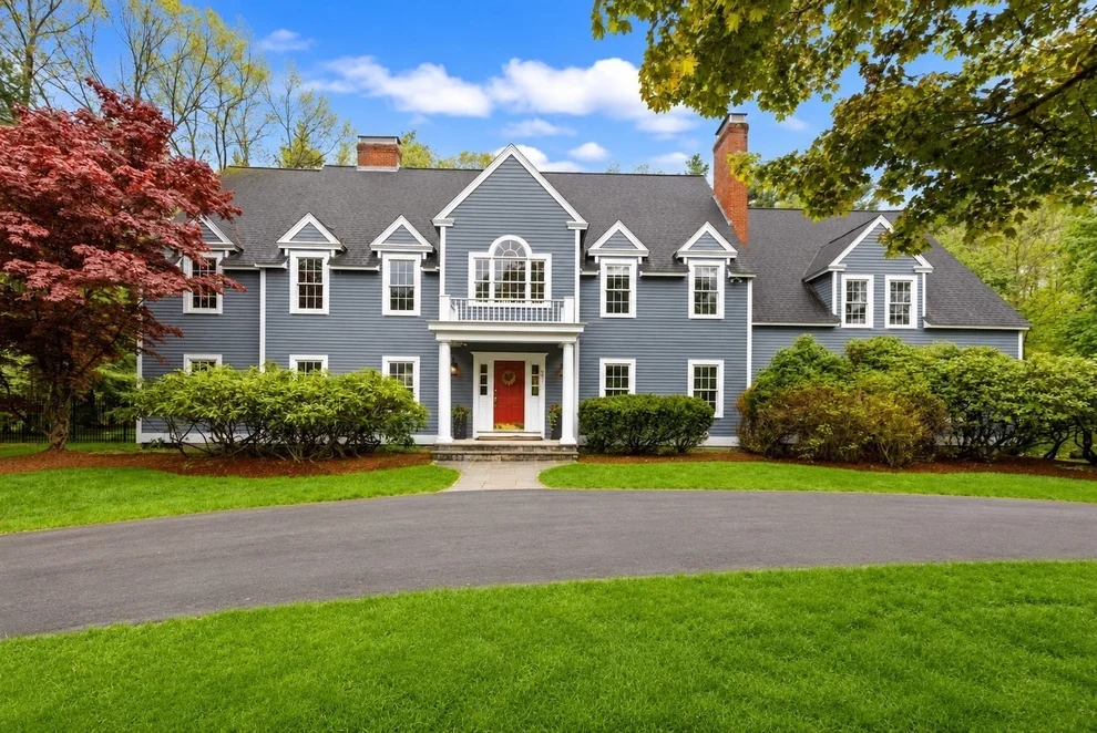 Unit for sale at 51 Atkinson Lane, Sudbury, MA 01776