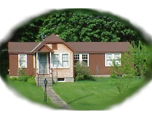Unit for sale at 25 Bond St, Marlborough, MA 01752