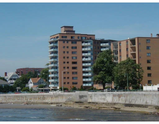 Unit for sale at 300 Lynn Shore Dr, Lynn, MA 01902