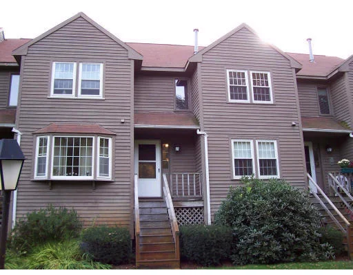 Unit for sale at 187 Patrick Road, Tewksbury, MA 01876
