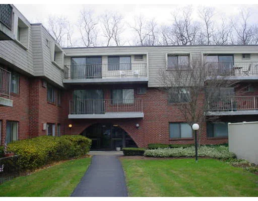 Unit for sale at 573 Broad Street, Weymouth, MA 02189