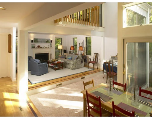 Unit for sale at 12 Hemlock Road, Cambridge, MA 02138