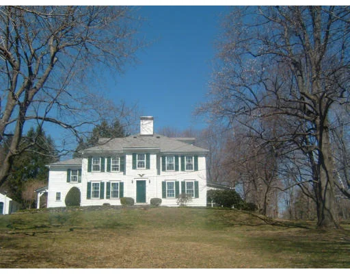 Unit for sale at 2 Bruce St, Grafton, MA 01519