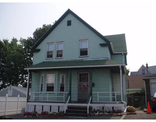 Unit for sale at 965 Broadway, Everett, MA 02149