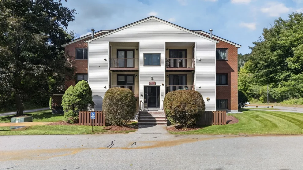 Unit for sale at 189 Littleton Rd, Chelmsford, MA 01824