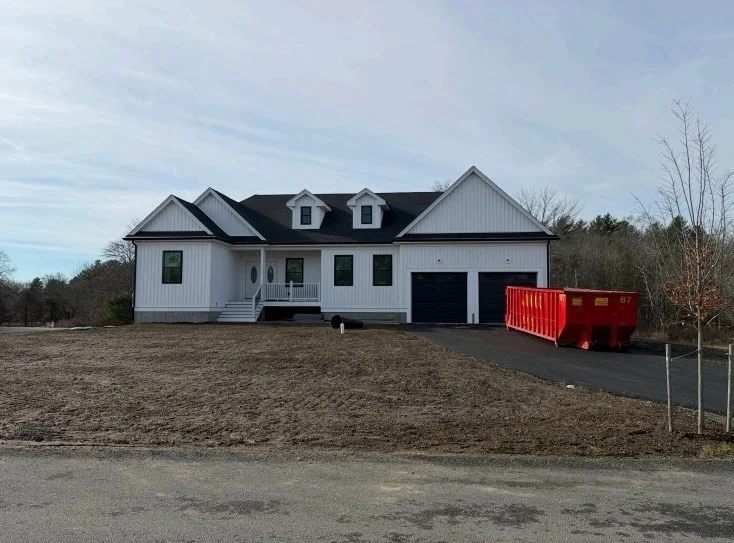 Unit for sale at 2 Clubhouse Way, Rehoboth, MA 02769