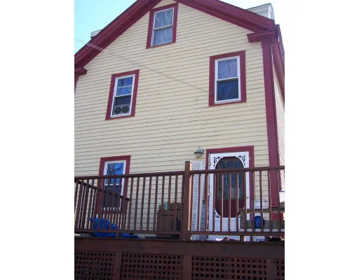 Unit for sale at 51-53 Linwood Street, Boston, MA 02119