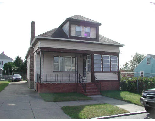 Unit for sale at 50 Calumet St, New Bedford, MA 02744