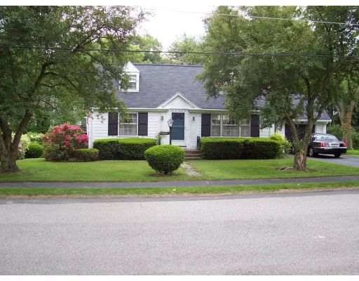 Unit for sale at 32 Bernard Road, Wellesley, MA 02481