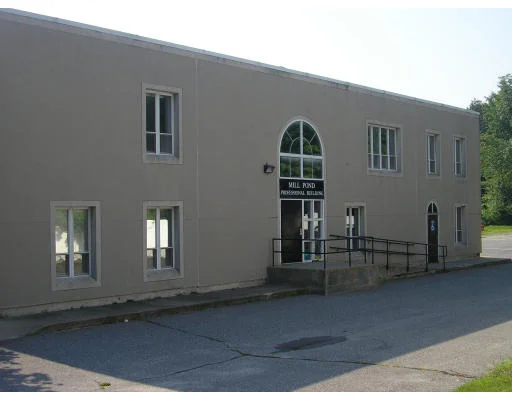 Unit for sale at 232 Pond St, Natick, MA 01760