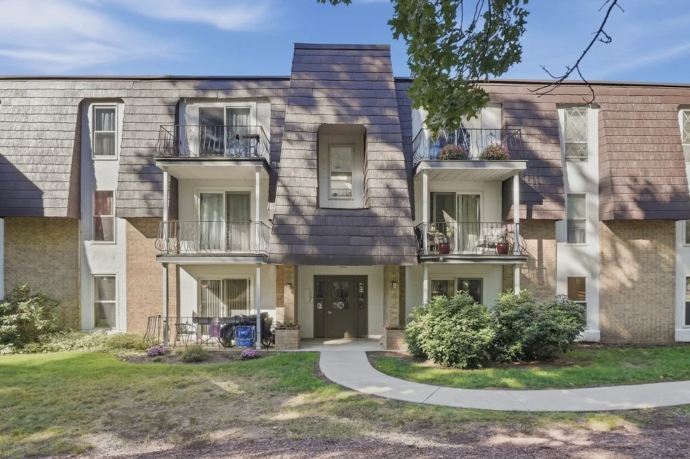 Unit for sale at 16 Shadowbrook Ln, Milford, MA 01757