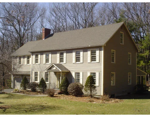 Unit for sale at 7 Kylemore Drive, Westford, MA 01886