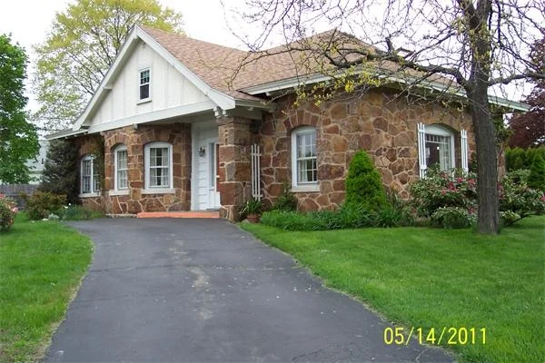 Unit for sale at 24 Lexington Dr., Beverly, MA 01915