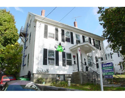 Unit for sale at 10 Summer Street, Hudson, MA 01749