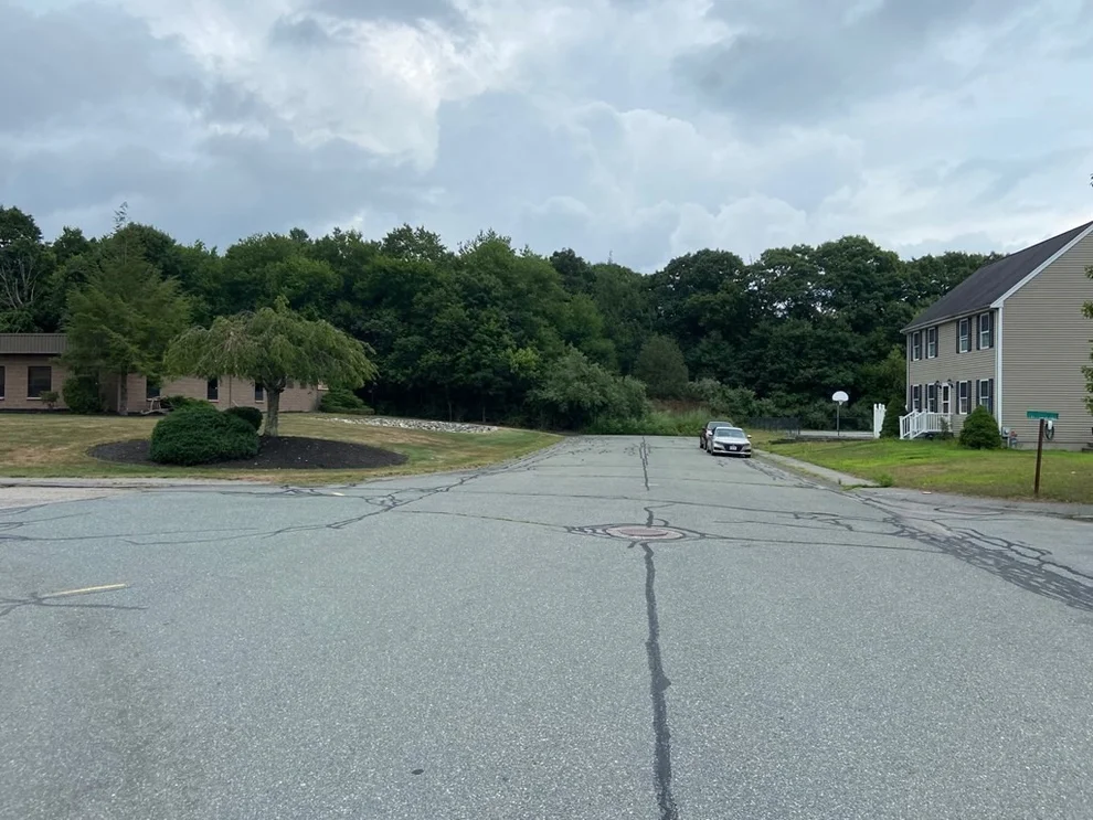 Unit for sale at 152 Forgeriver, Raynham, MA 02767