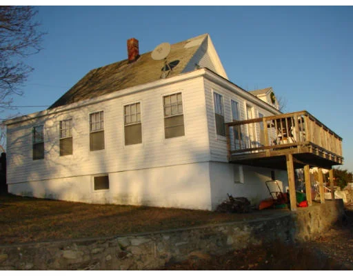 Unit for sale at 225 Riverside Street, Portsmouth, RI 02871