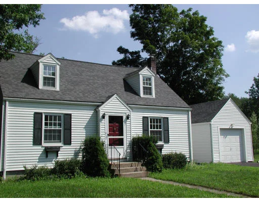 Unit for sale at 7 Winter Street, Hopkinton, MA 01748
