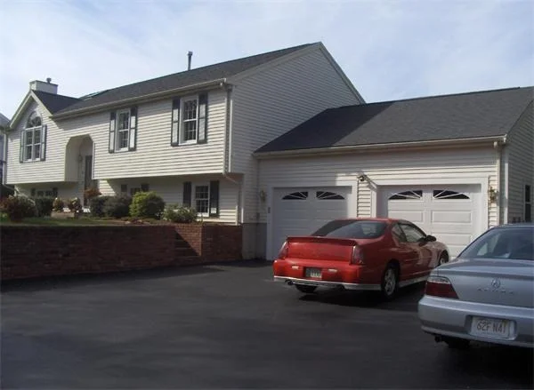 Unit for sale at 54 Field Street, Taunton, MA 02780
