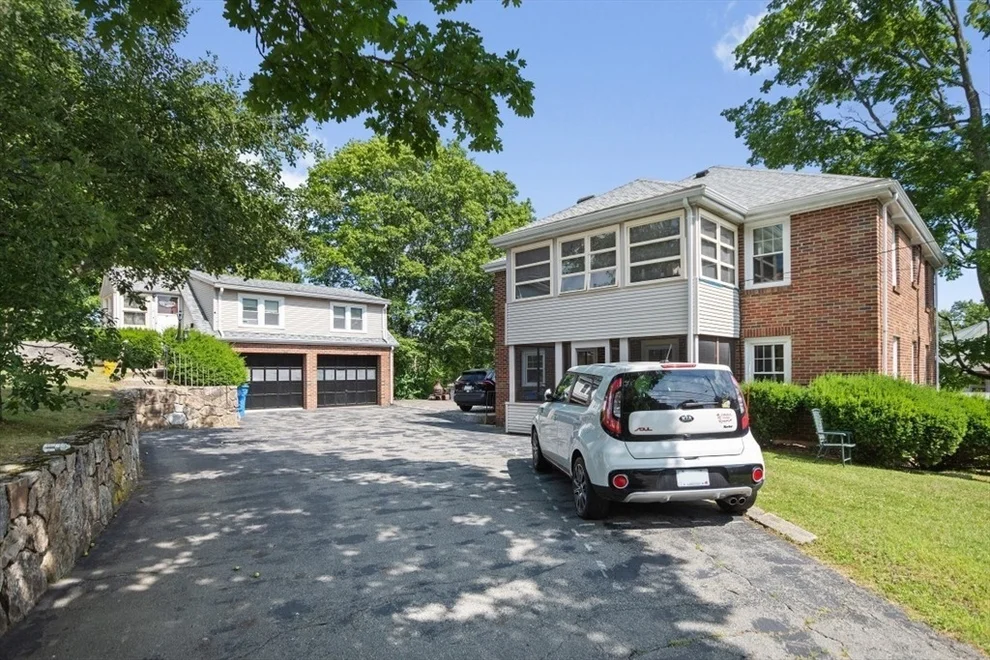 Unit for sale at 12-14 Elson Road, Waltham, MA 02451