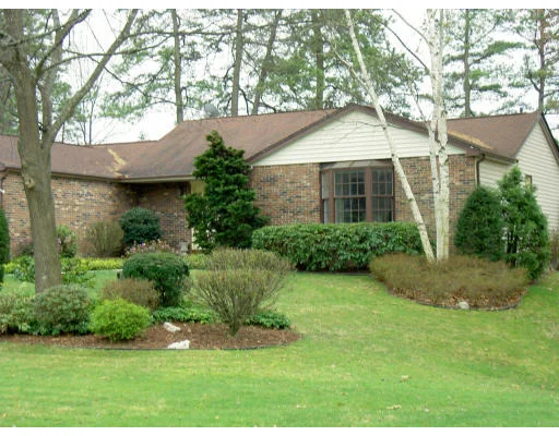 Unit for sale at 608 Pinewood Drive, Longmeadow, MA 01106