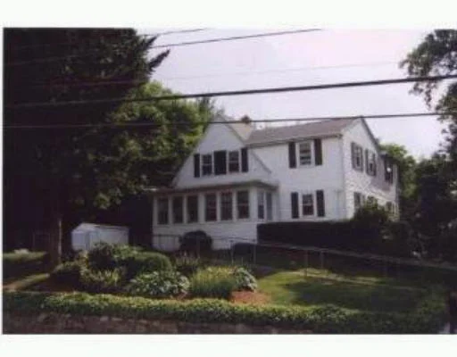 Unit for sale at 365 Liberty, Braintree, MA 02184