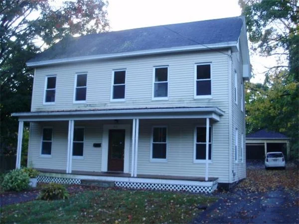 Unit for sale at 214 Pleasant St, Leominster, MA 01453