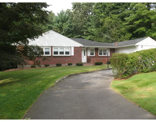 Unit for sale at 496 Grove Street, Framingham, MA 01701