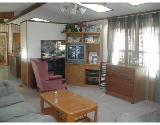 Unit for sale at 205 Shoreline Drive, Tewksbury, MA 01876