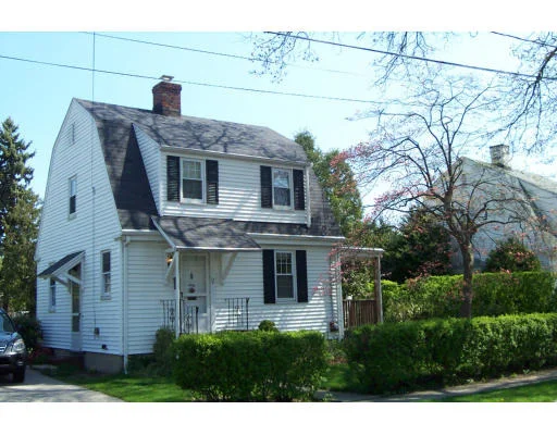 Unit for sale at 12 Commonwealth Ave, Quincy, MA 02169
