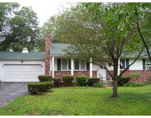Unit for sale at 99 Read St, Attleboro, MA 02703
