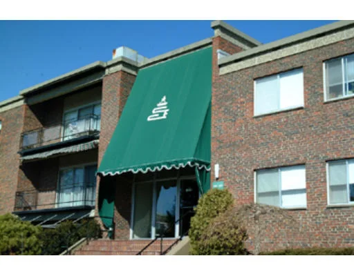 Unit for sale at 1206 Greendale Ave., Needham, MA 02492