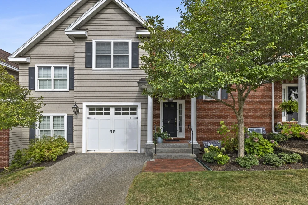 Unit for sale at 900 Lynnfield Street, Lynnfield, MA 01940