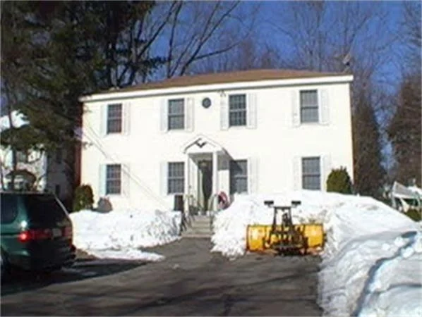 Unit for sale at 356 Bishop St, Framingham, MA 01702